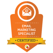 Muslim copywriter content writing digital marketing email marketing content creator video funnels landing pages professional certified writer