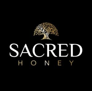 Sacred Honey - Shireen Patel YourMuslimCopywriter.com copywriter website writer funnel email marketing