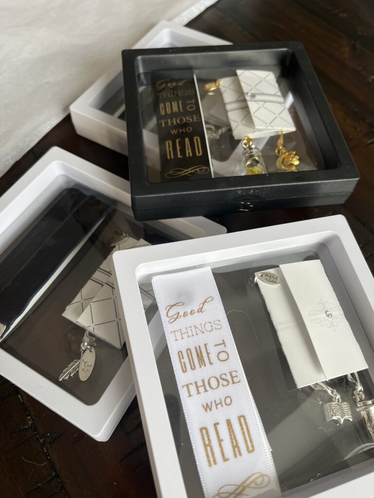 Belovedgifts.ca gifts to give your loved ones handmade in Canada