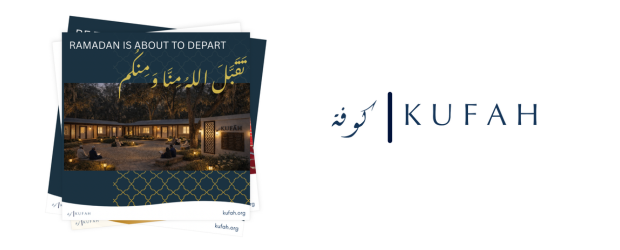 51Your Muslim Copywriter work with digital marketers remote copywriter book publisher